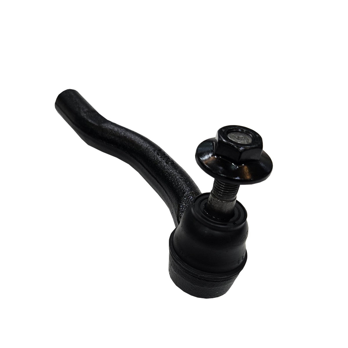 Cap bara dr. CTR CE0807 – imagine 3