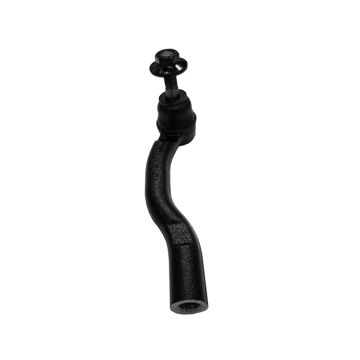 Cap bara dr. CTR CE0807 – imagine 4