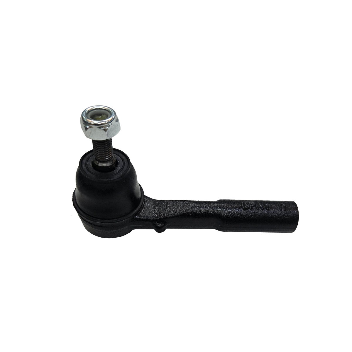 Cap bara dr. CTR CE0921R