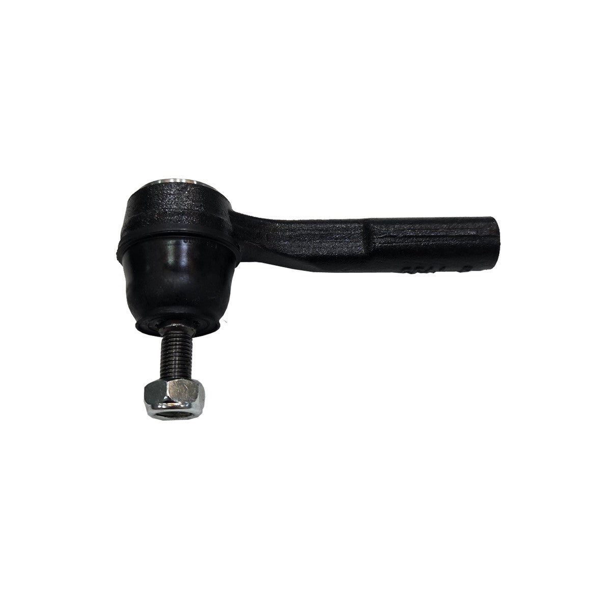 Cap bara dr. CTR CE0921R – imagine 2