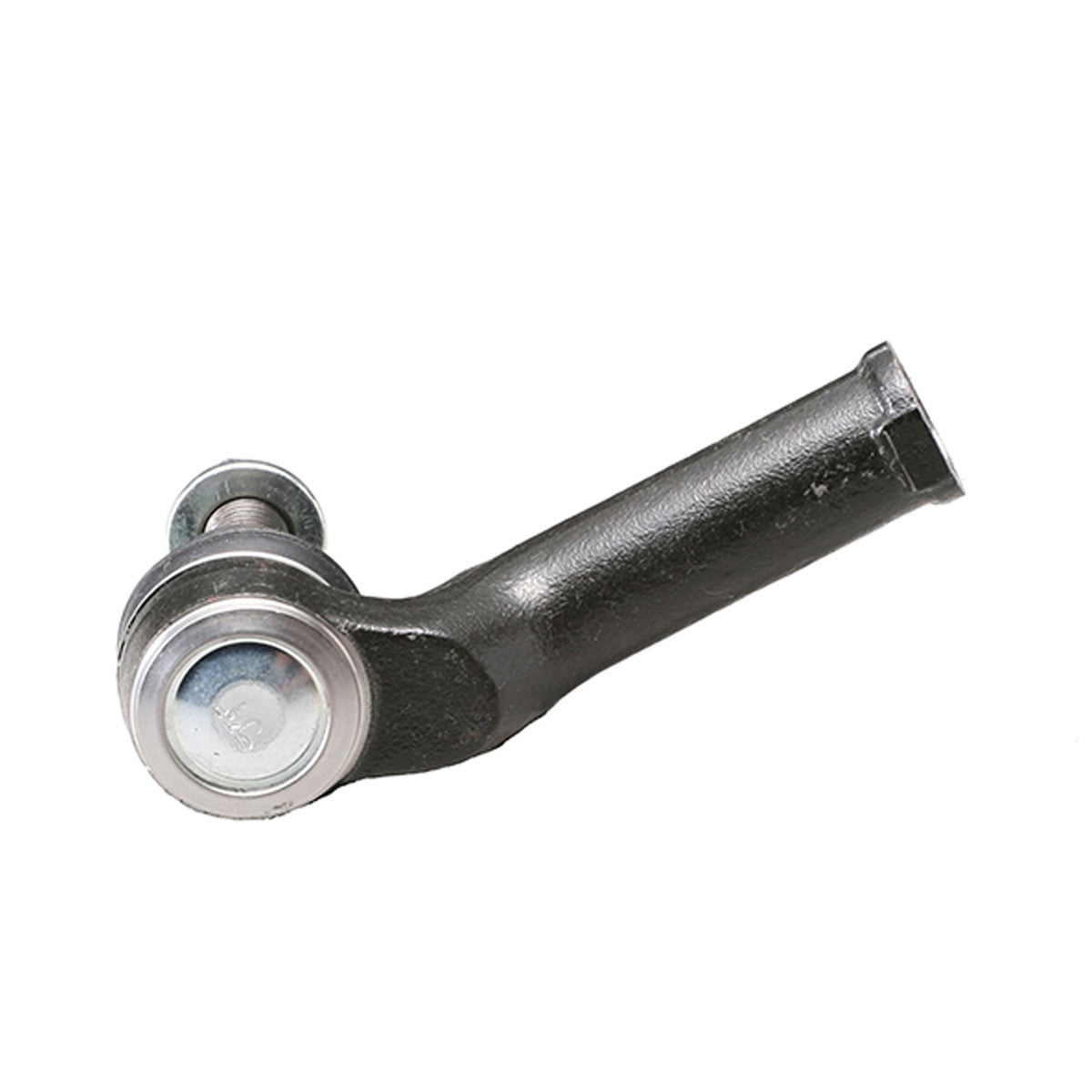 Cap bara stg. CTR CE0068 – imagine 2