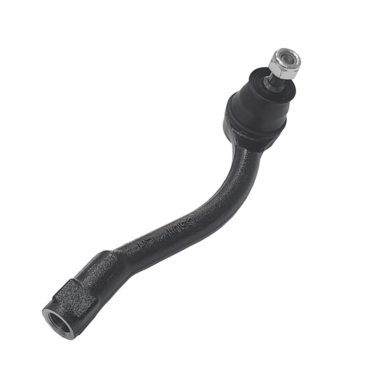 Cap bara stg. CTR CE0328L – imagine 2