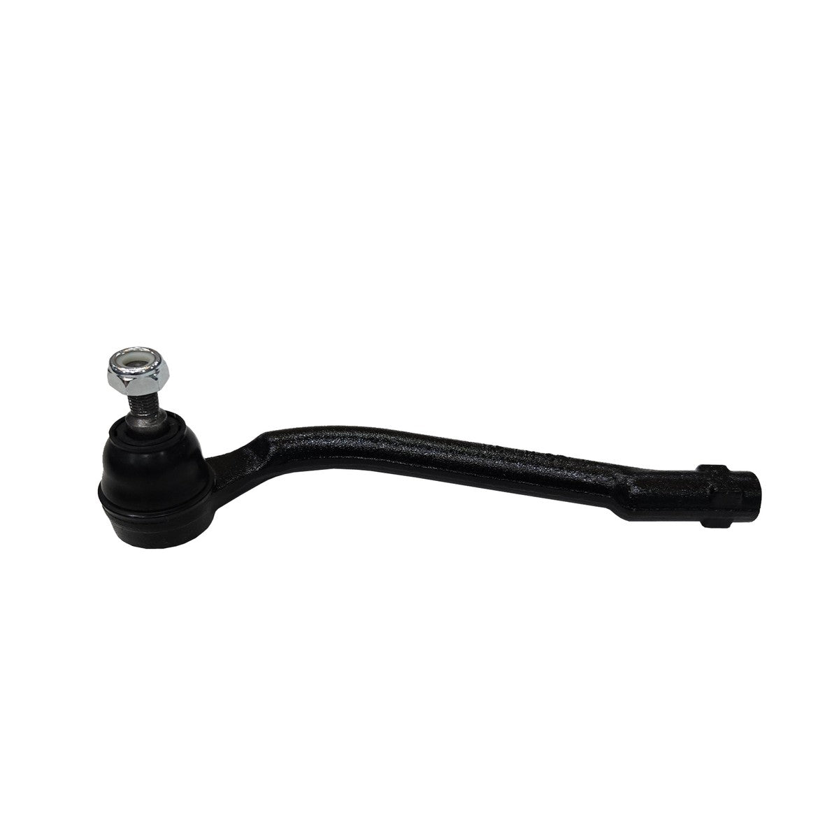 Cap bara stg. CTR CE0330L