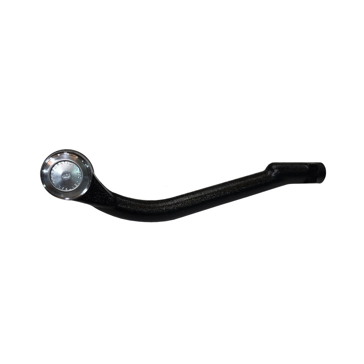 Cap bara stg. CTR CE0330L – imagine 2