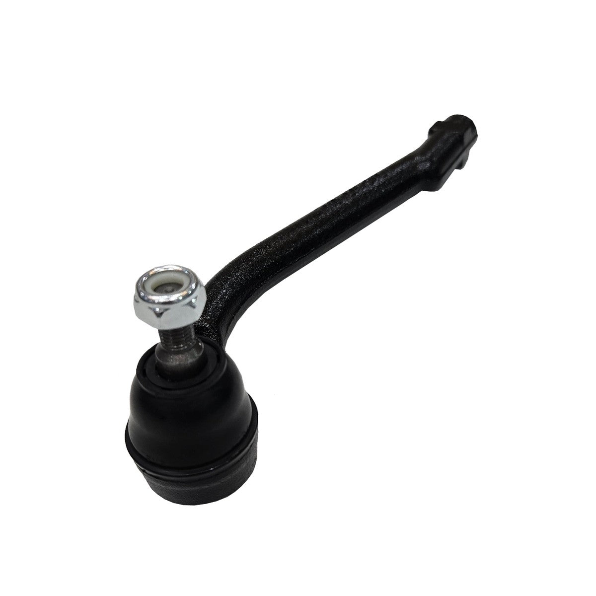 Cap bara stg. CTR CE0330L – imagine 3