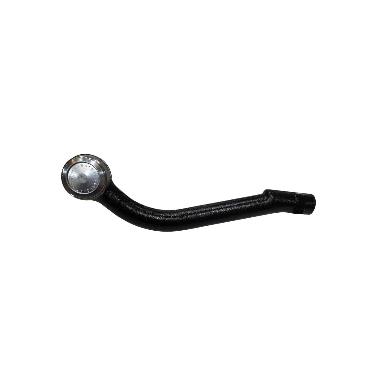 Cap bara stg. CTR CE0331L – imagine 2