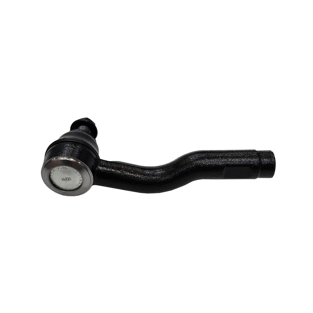 Cap bara stg. CTR CE0463 – imagine 2