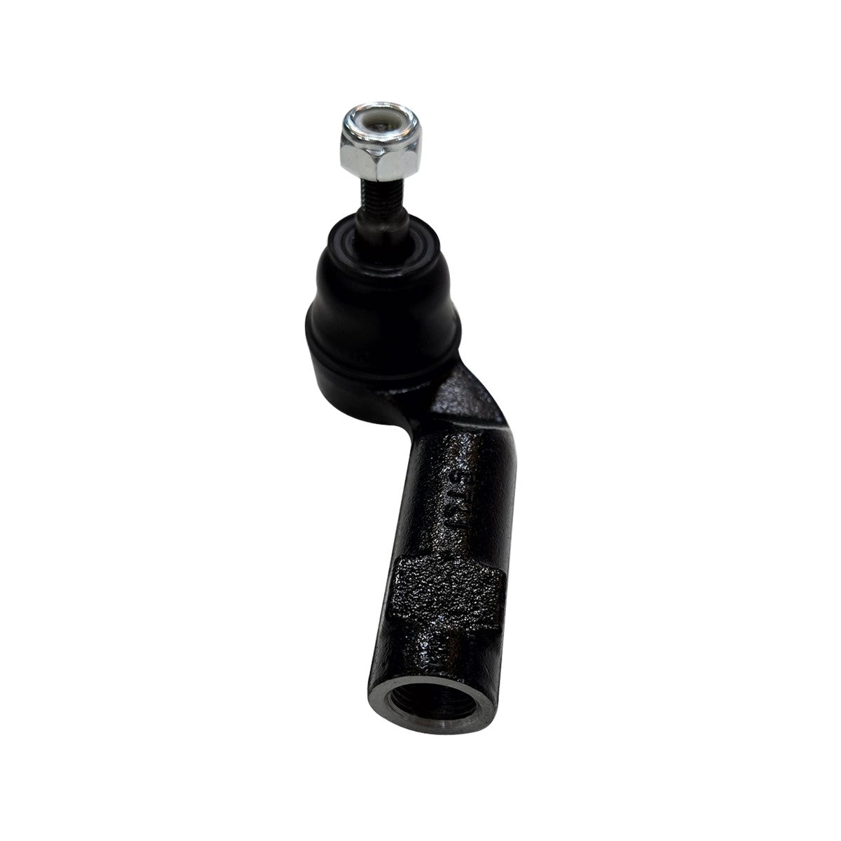 Cap bara stg. CTR CE0467 – imagine 4