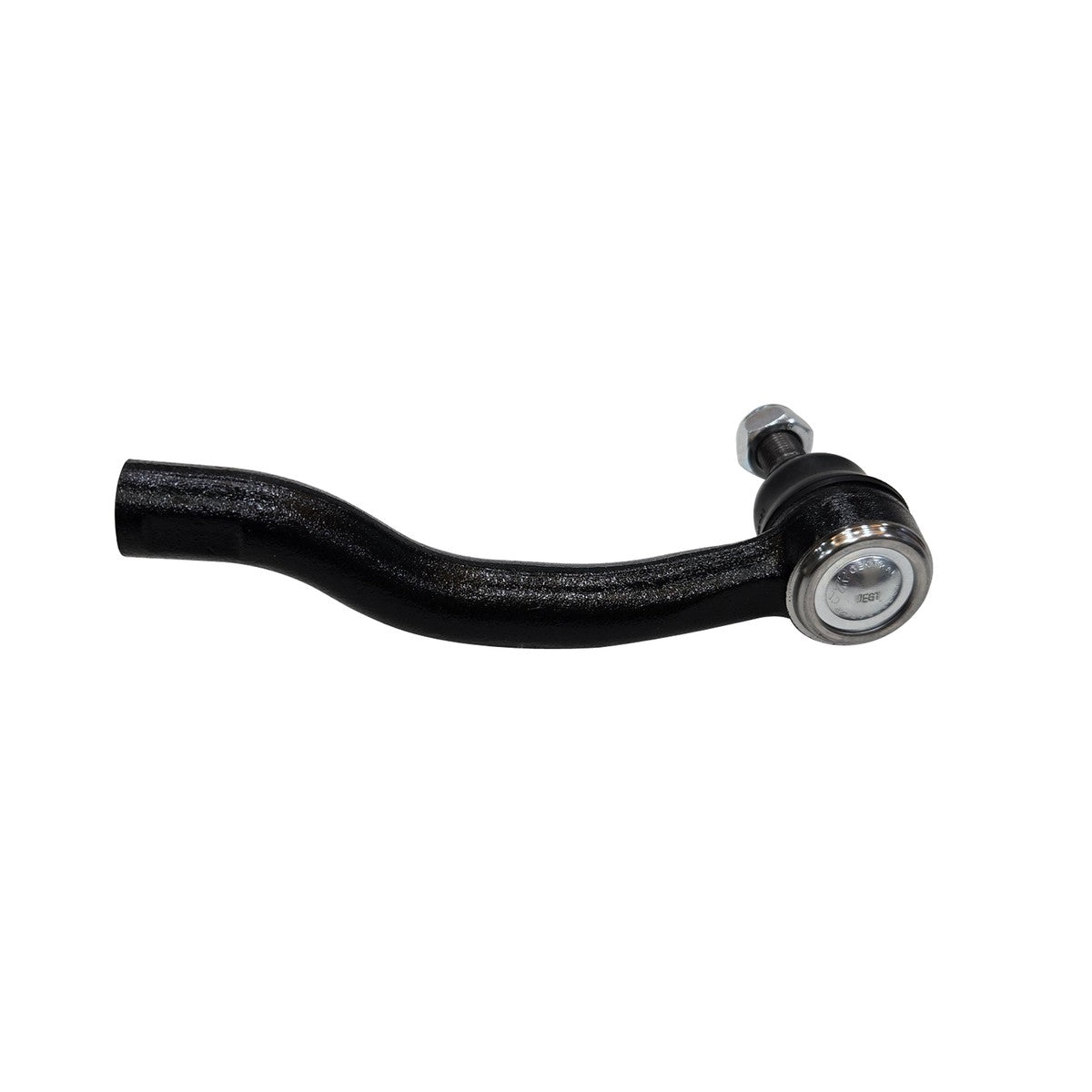 Cap bara stg. CTR CE0503 – imagine 2