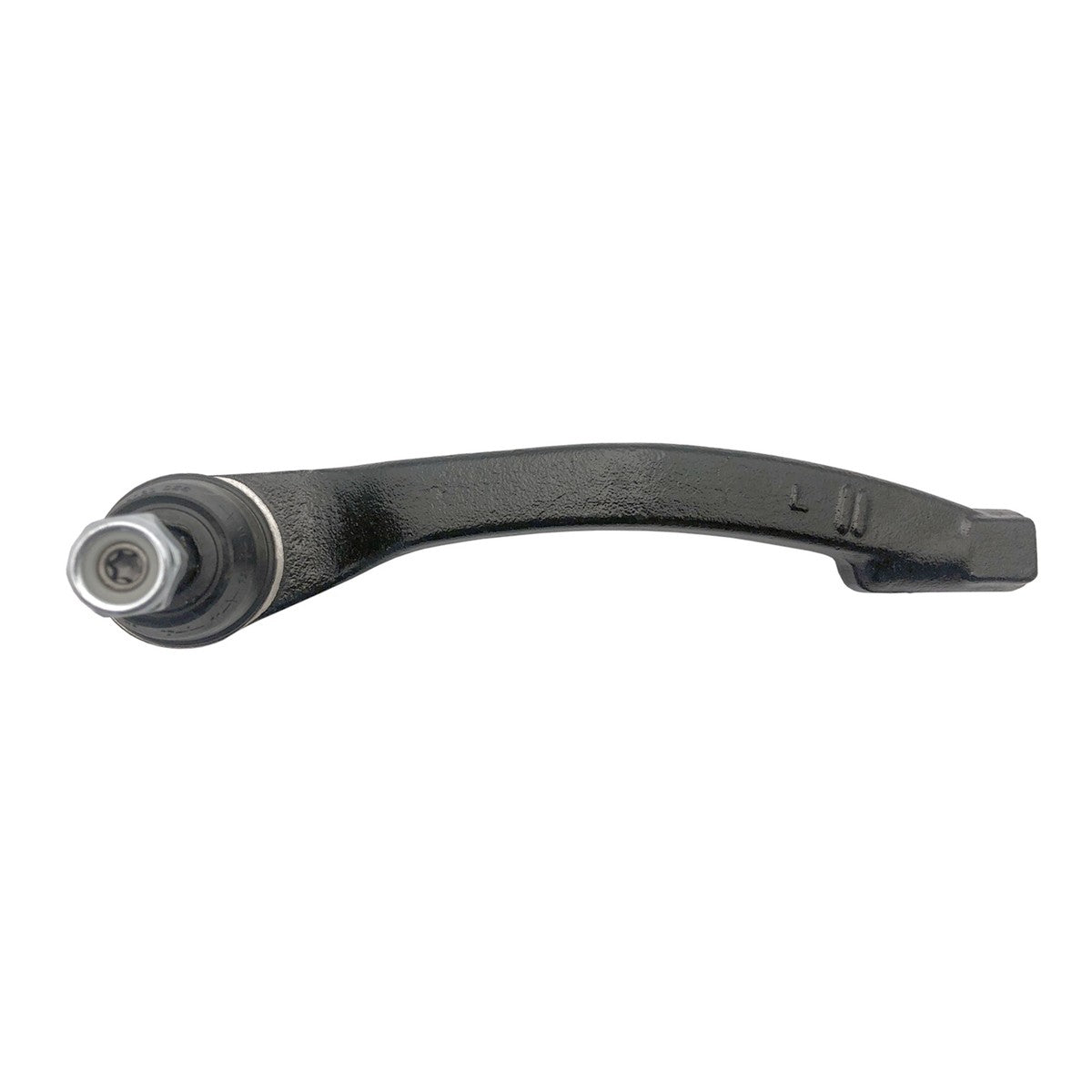 Cap bara stg. CTR CE0612L – imagine 2