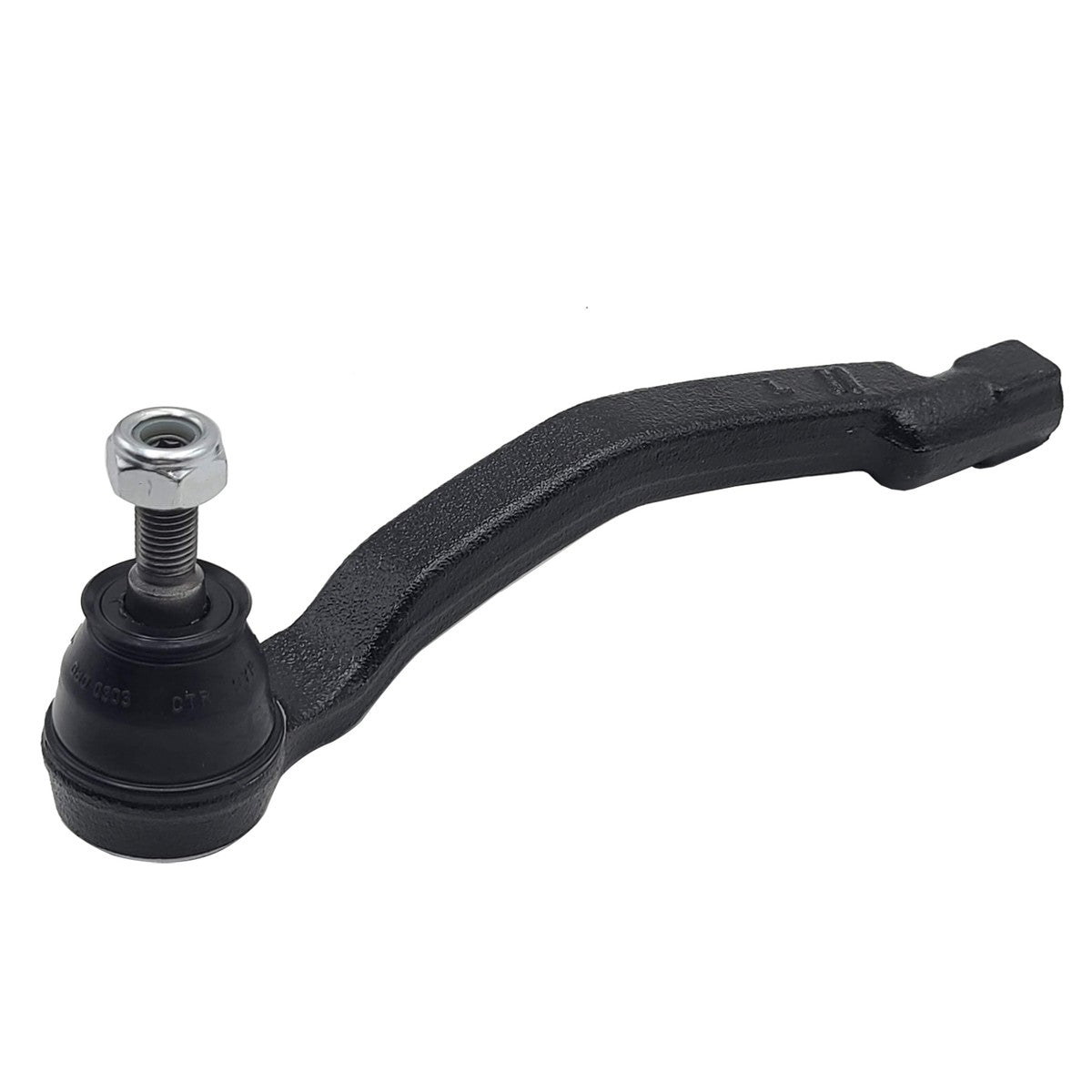 Cap bara stg. CTR CE0612L – imagine 4