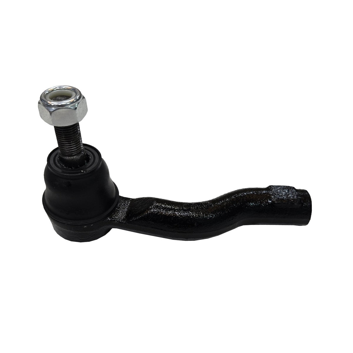 Cap bara stg. CTR CE0732L