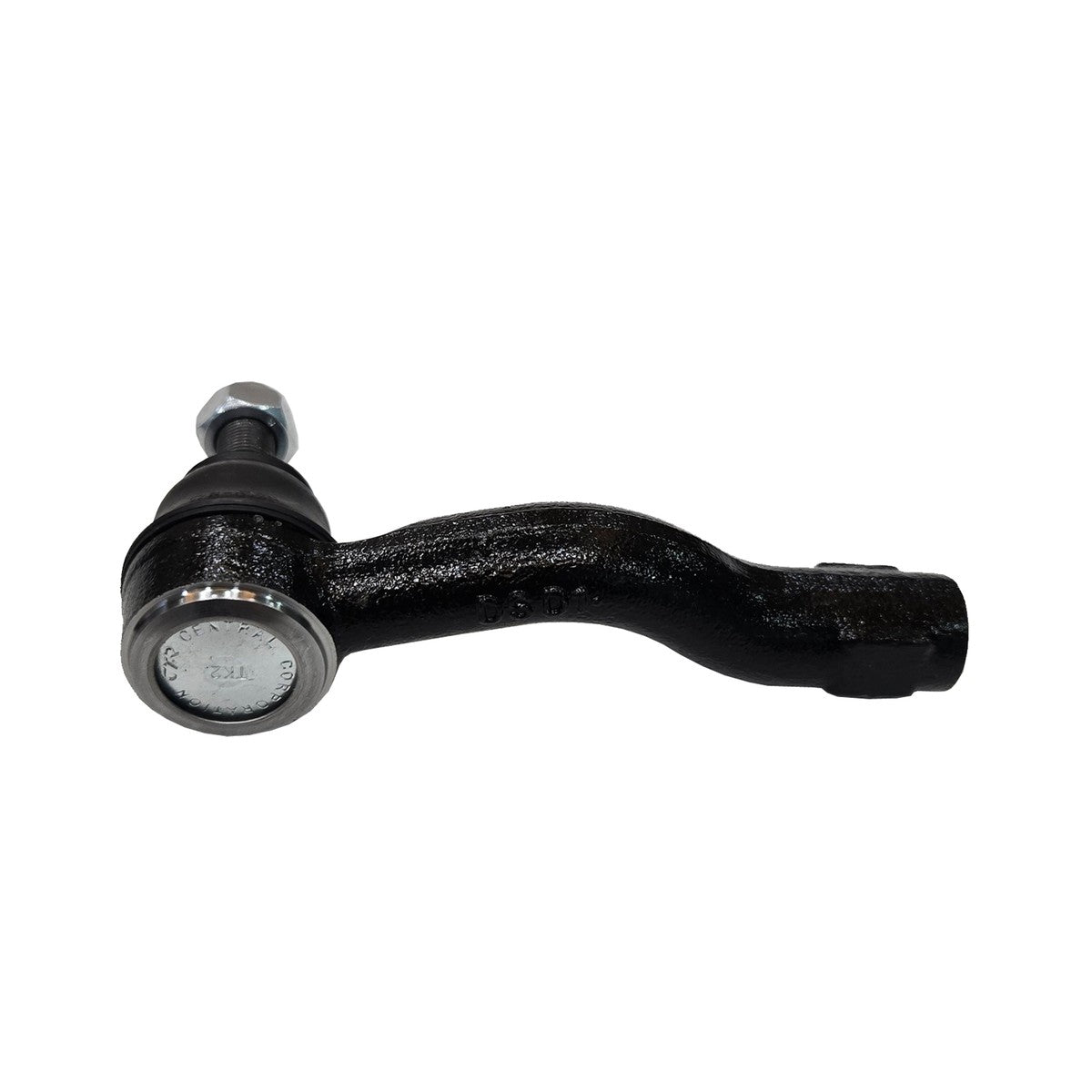 Cap bara stg. CTR CE0732L – imagine 2