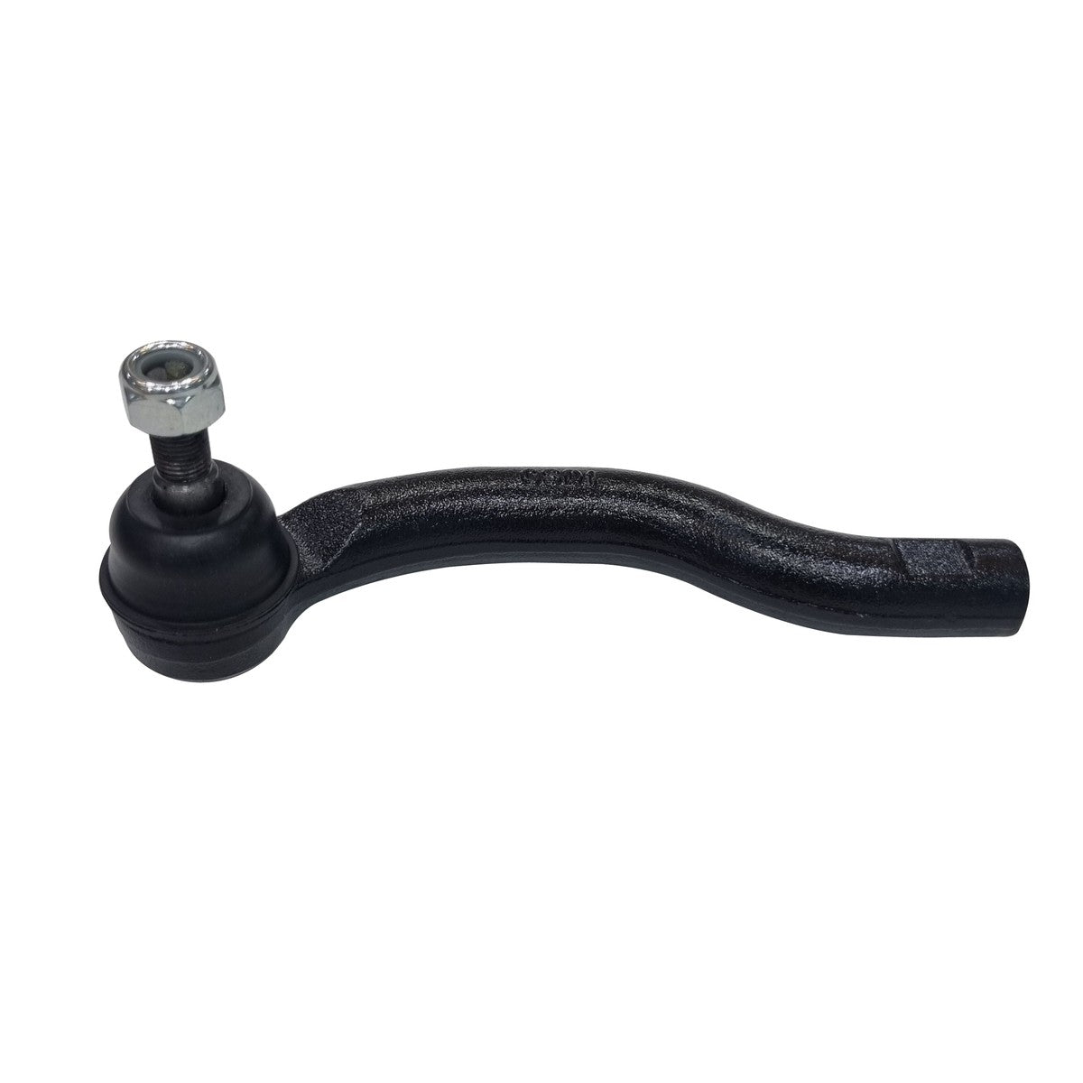 Cap bara stg. CTR CE0758