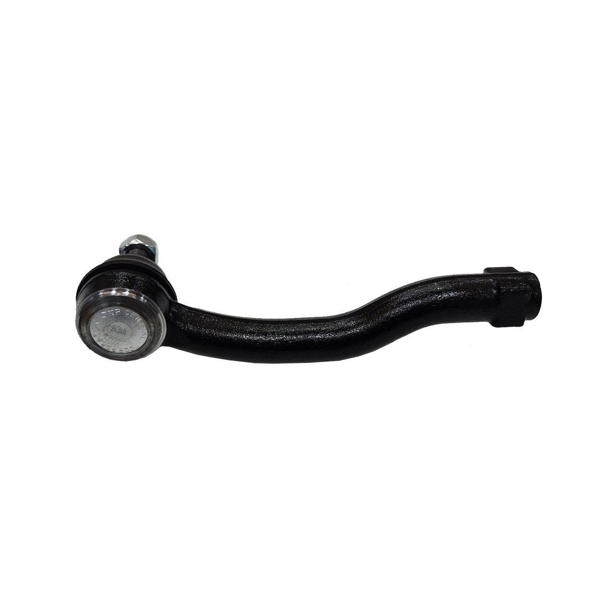 Cap bara stg. CTR CE0788 – imagine 2
