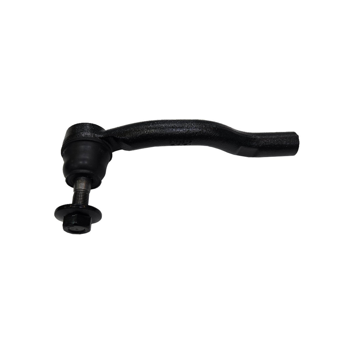 Cap bara stg. CTR CE0808 – imagine 2