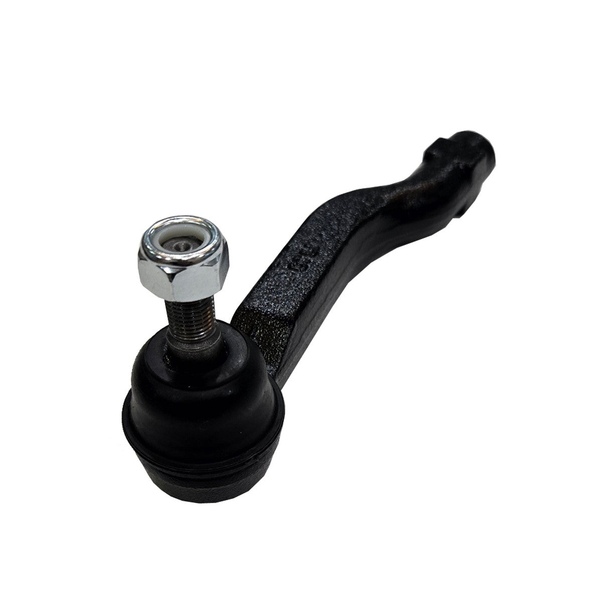 Cap bara stg. CTR CE0814 – imagine 3