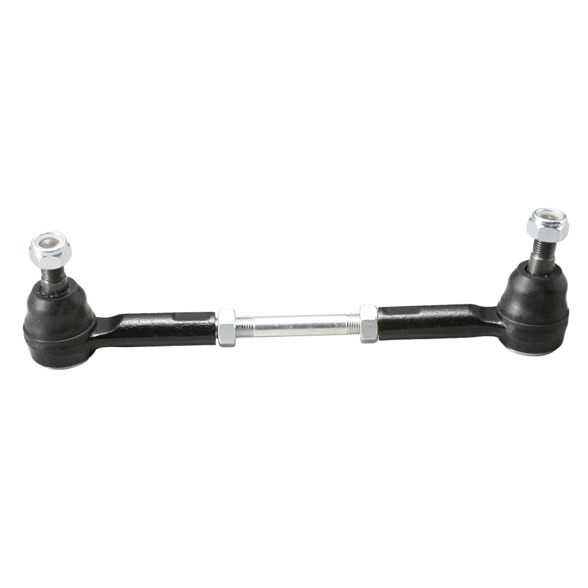 Cap bara stg/dr CTR CS0020