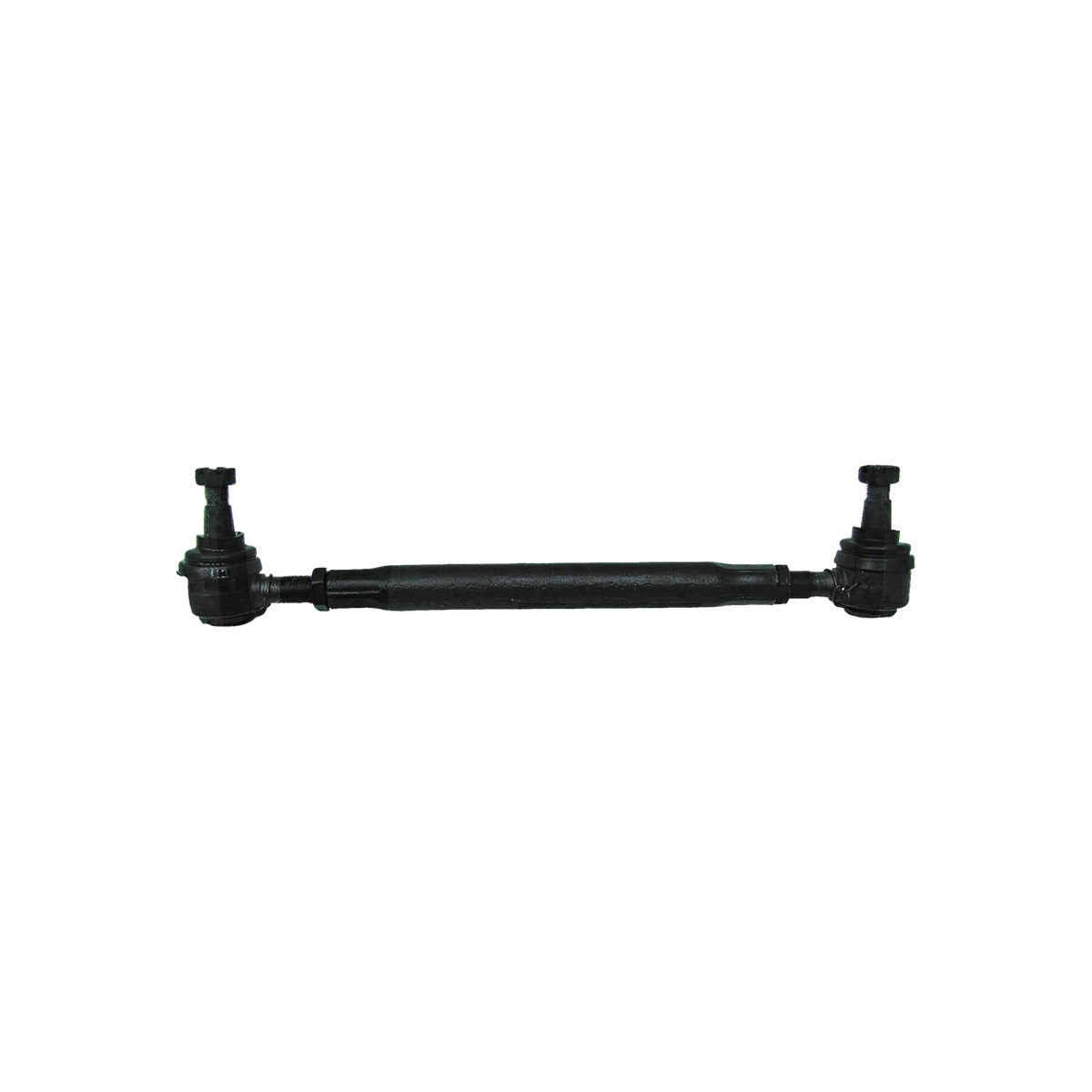 Cap de bara compatibil Belarus GRANIT 700503003010A4