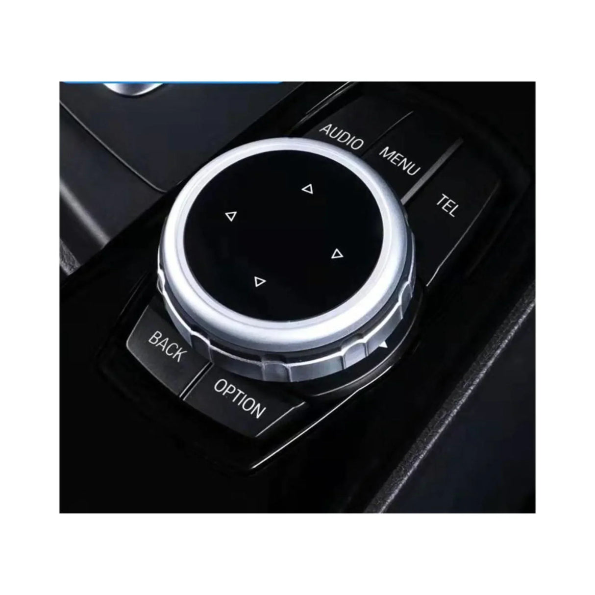 capac-buton-idrive-bmw-5-butoane-seria-1-3-5-x1-controler-multimedia-2