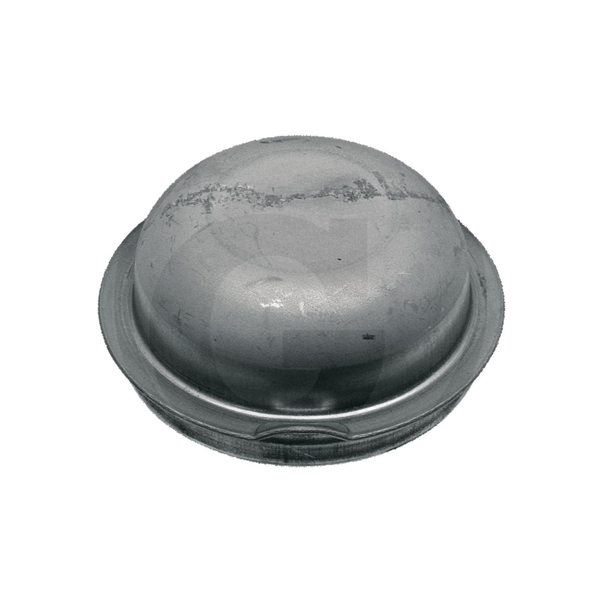 Capac butuc Ø 100 mm GRANIT 35742425357