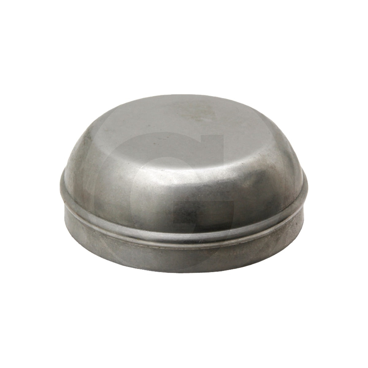 Capac butuc HW 60 Ø 95 mm, inaltime 37 mm GRANIT 35714/001/381