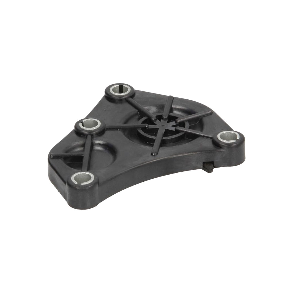 Capac conector bolt principal Vaico V20-2600