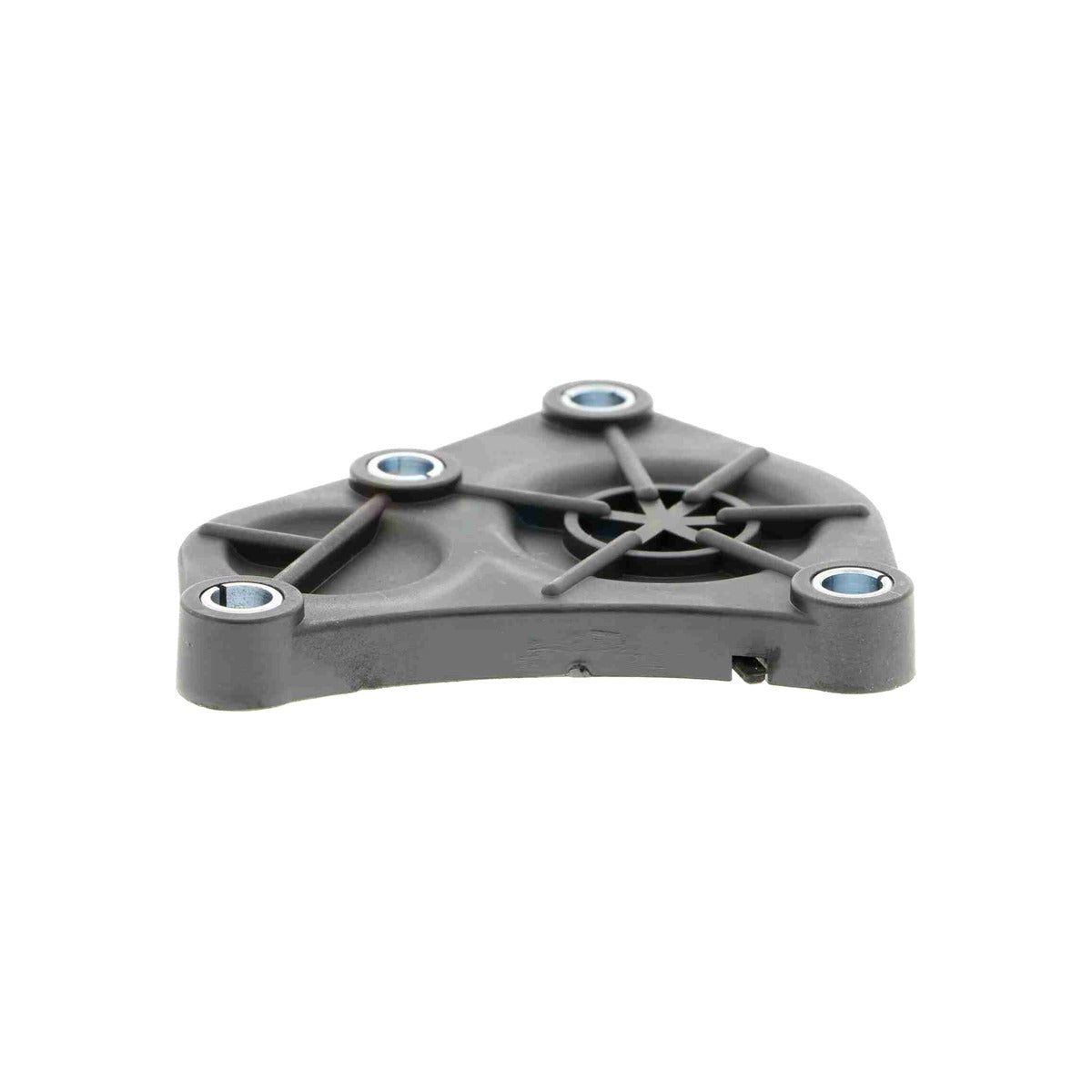 Capac conector bolt principal Vaico V20-2600 – imagine 5