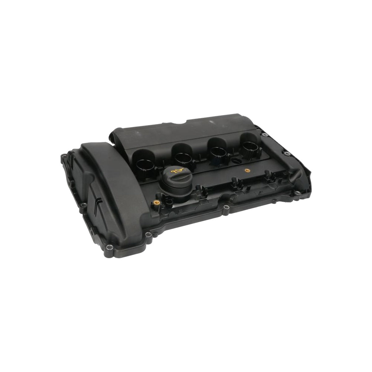 Capac culbutor Vaico V20-2178