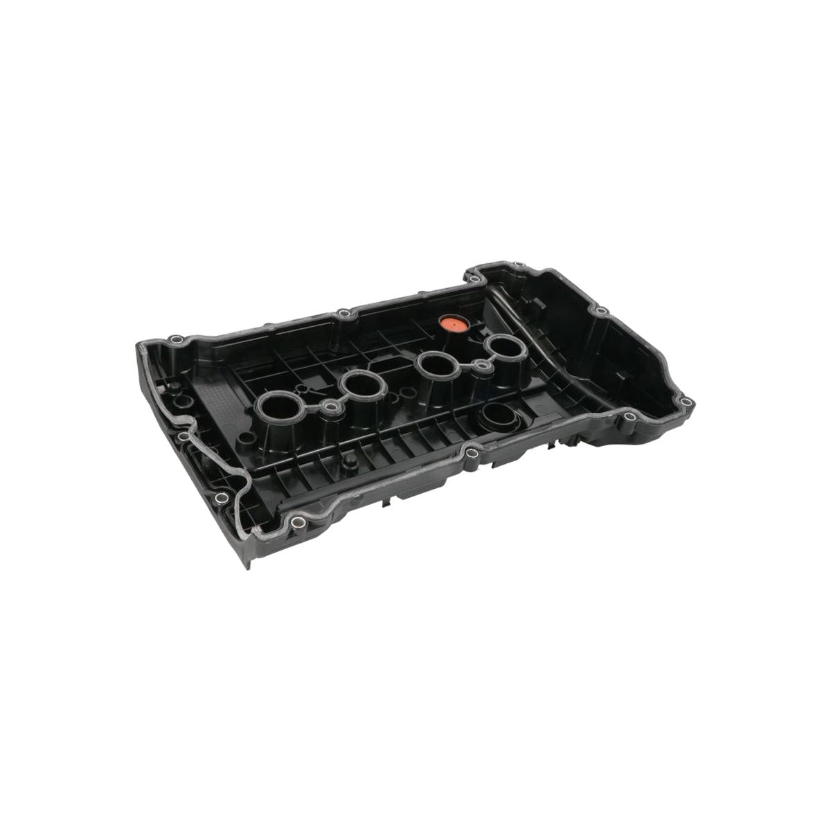 Capac culbutor Vaico V20-2178 – imagine 2