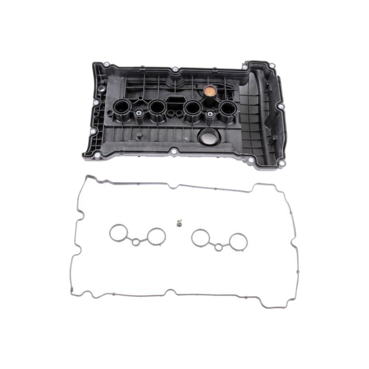 Capac culbutor Vaico V20-2178 – imagine 3