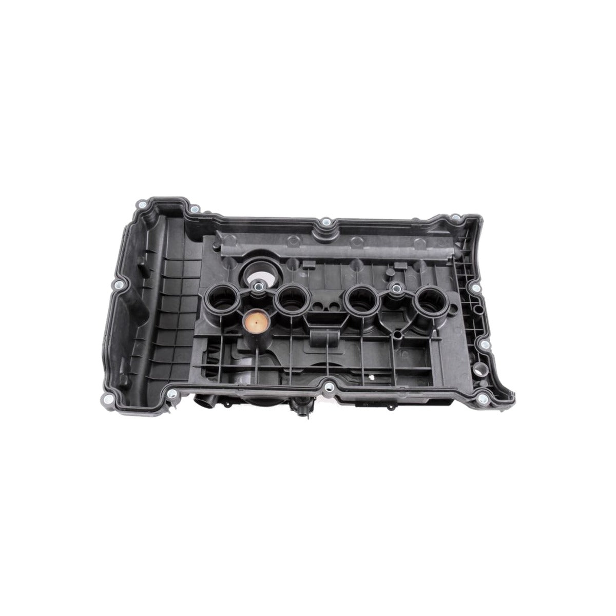 Capac culbutor Vaico V20-2178 – imagine 4