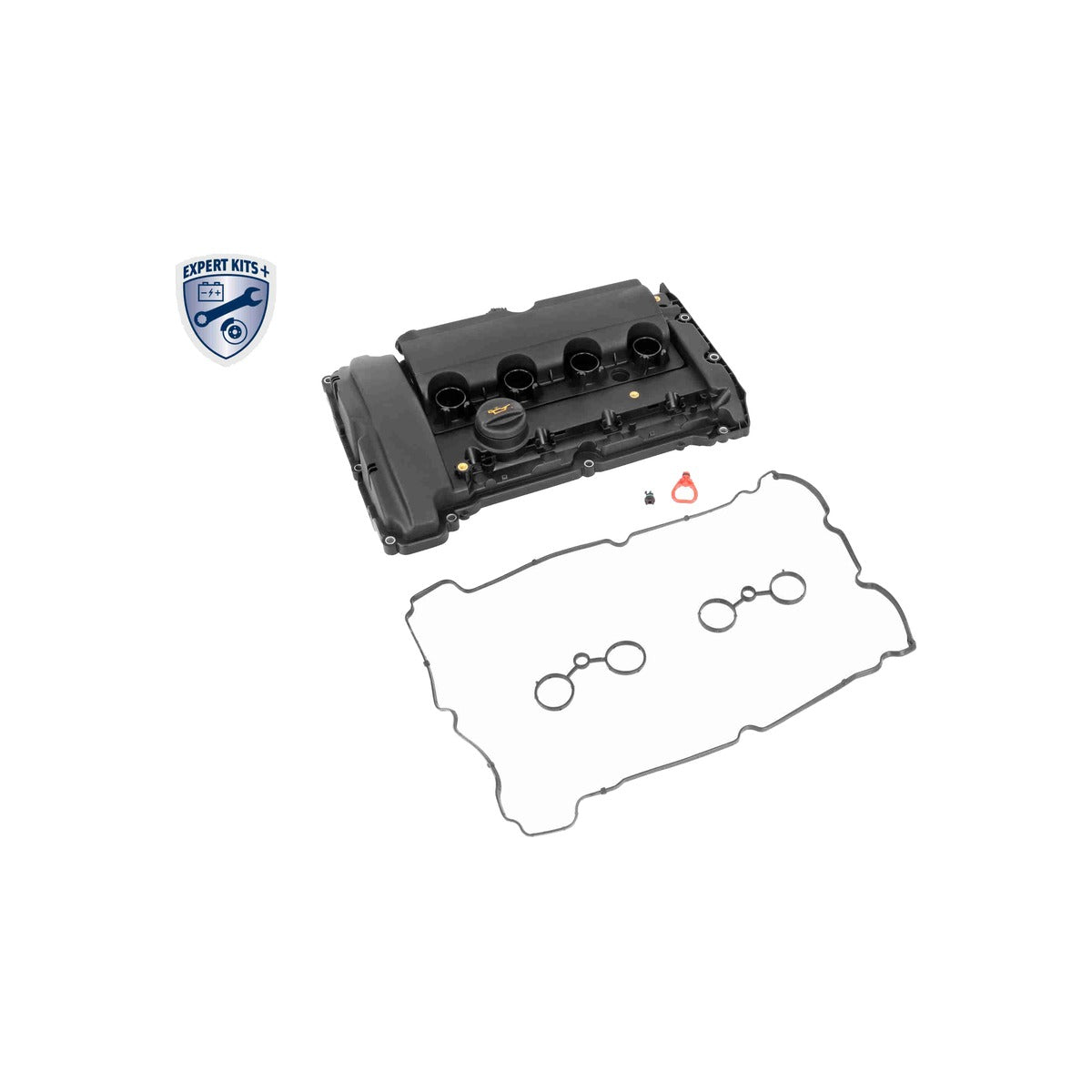 Capac culbutor Vaico V20-2178 – imagine 5
