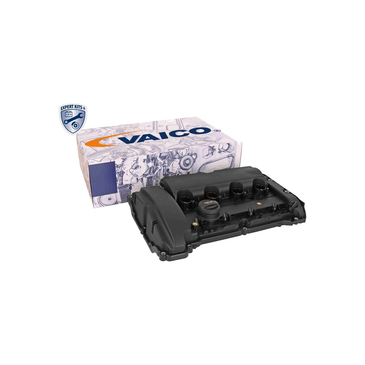 Capac culbutor Vaico V20-2178 – imagine 6