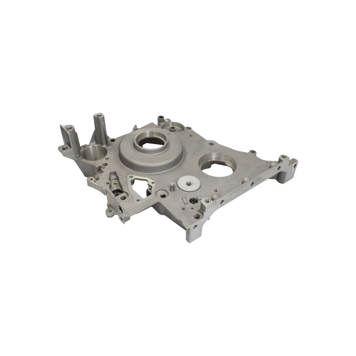 Capac distributie SDF 04178555