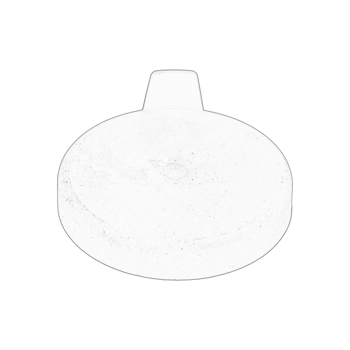 Capac etansare far Renault 260290441R
