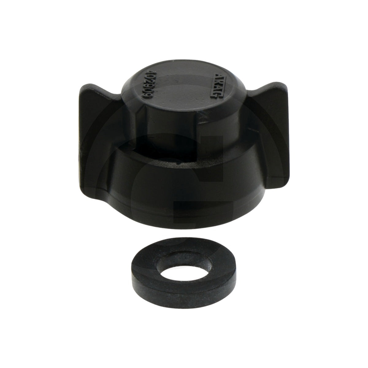 Capac orb ARAG 67040290901