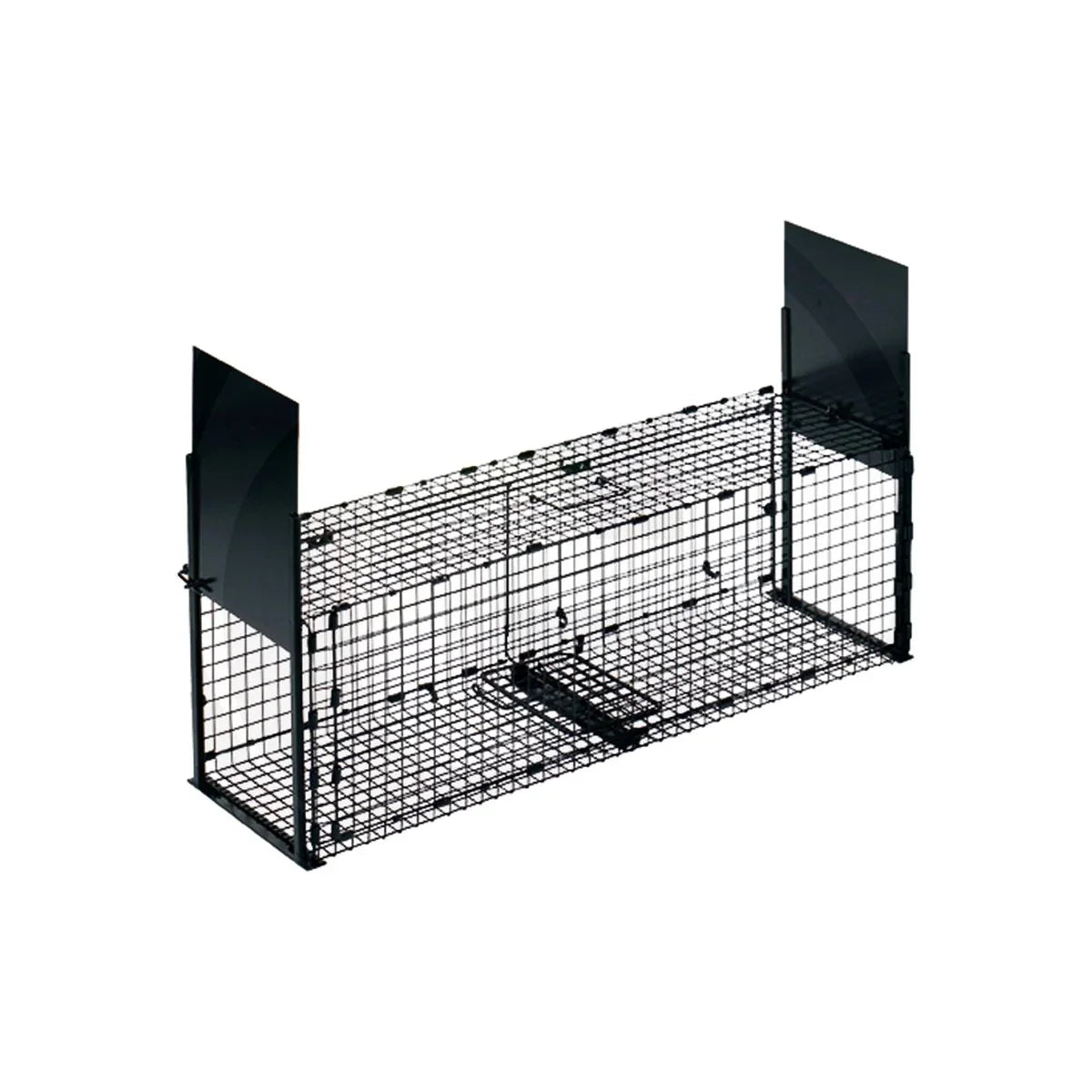 Capcana 640 x 210 x 220 mm basculabil GRANIT 580580153