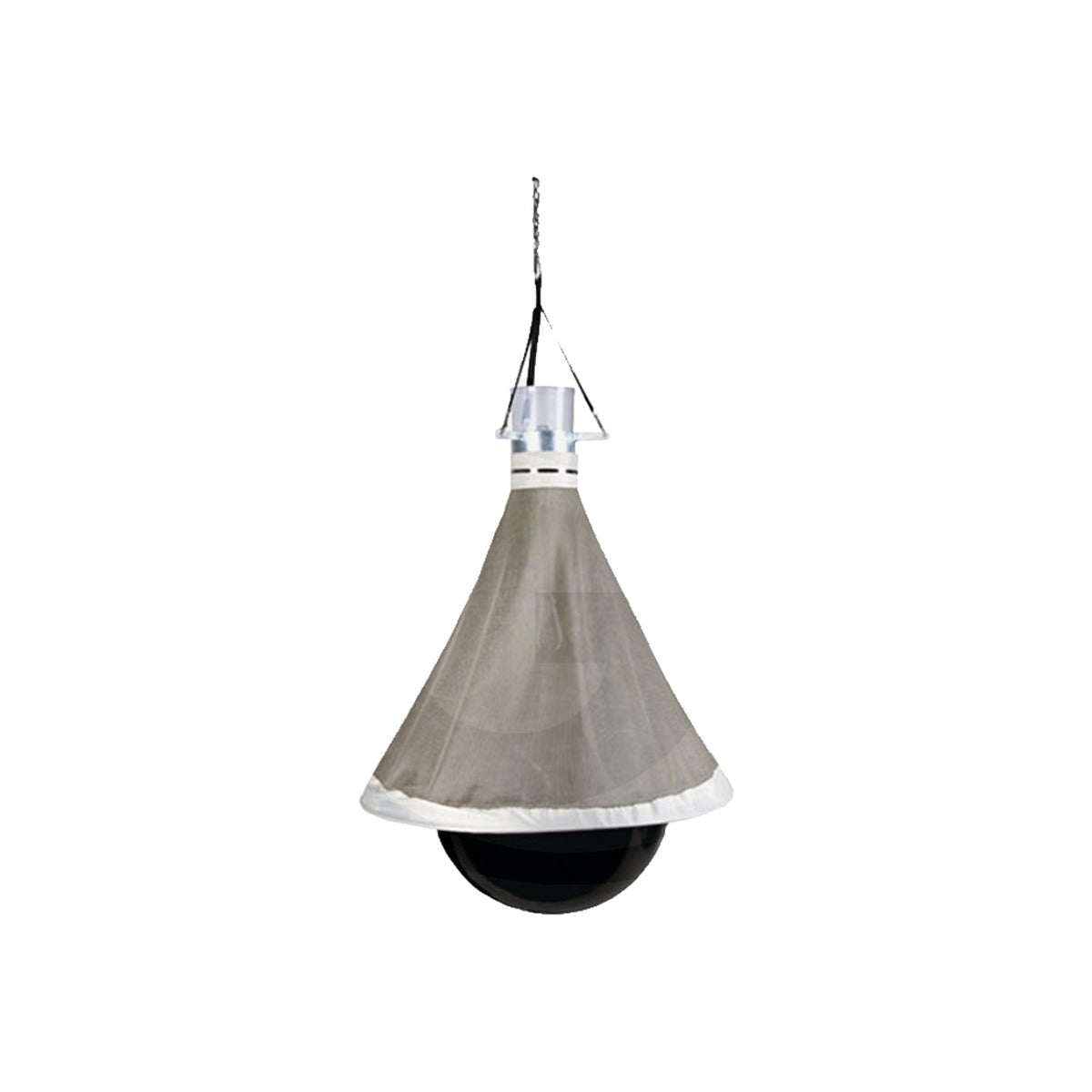 Capcana mecanism franare GRANIT 580580057