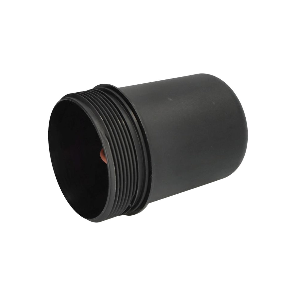 Carcasa filtru aer SDF 01340075