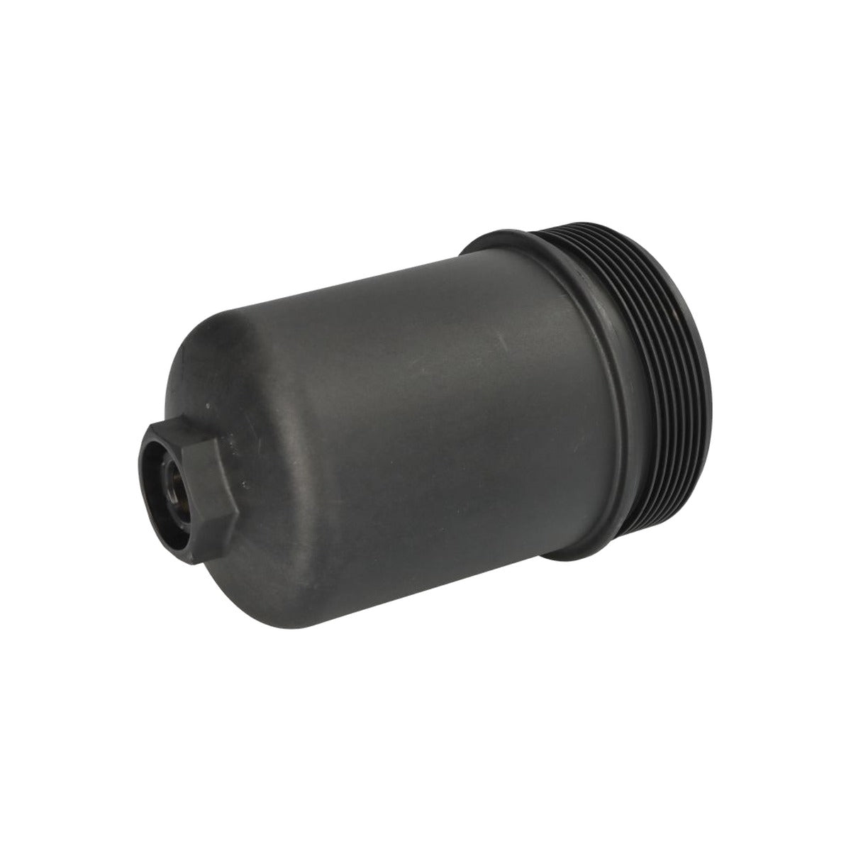 Carcasa filtru aer SDF 01340075 – imagine 2