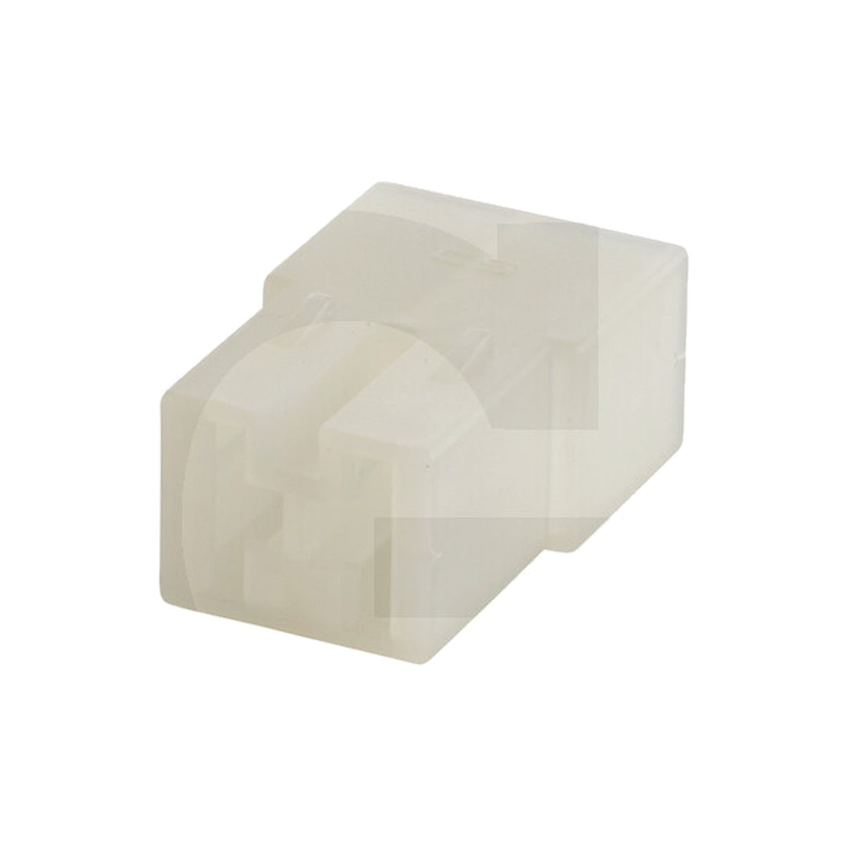 Carcasa mufei compatibila BOSS, Jungheinrich, MIC GRANIT 50750290274