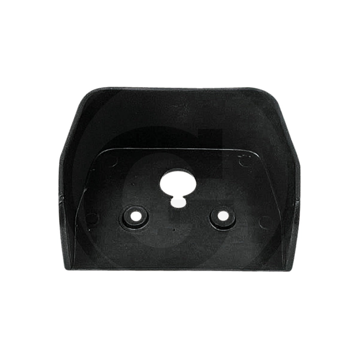 Carcasa protectie GRANIT 70799029