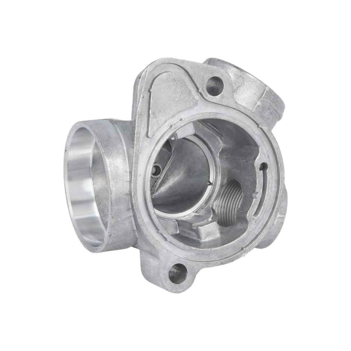 Carcasa termostat SDF 04204795 – imagine 2