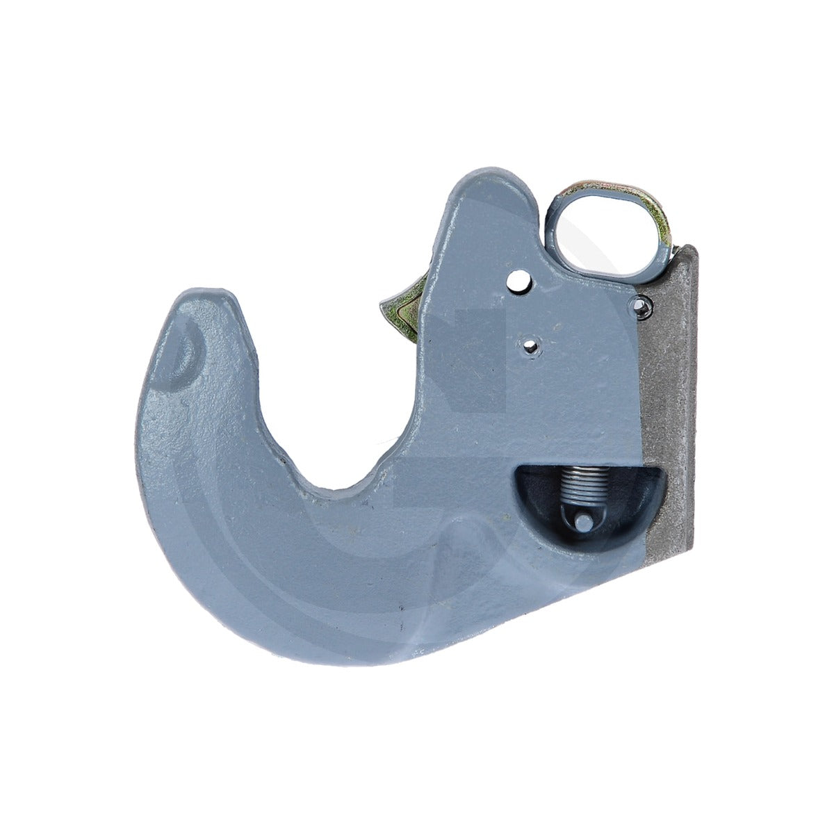 Carlig tirant lateral Cat 1L GRANIT 20088001