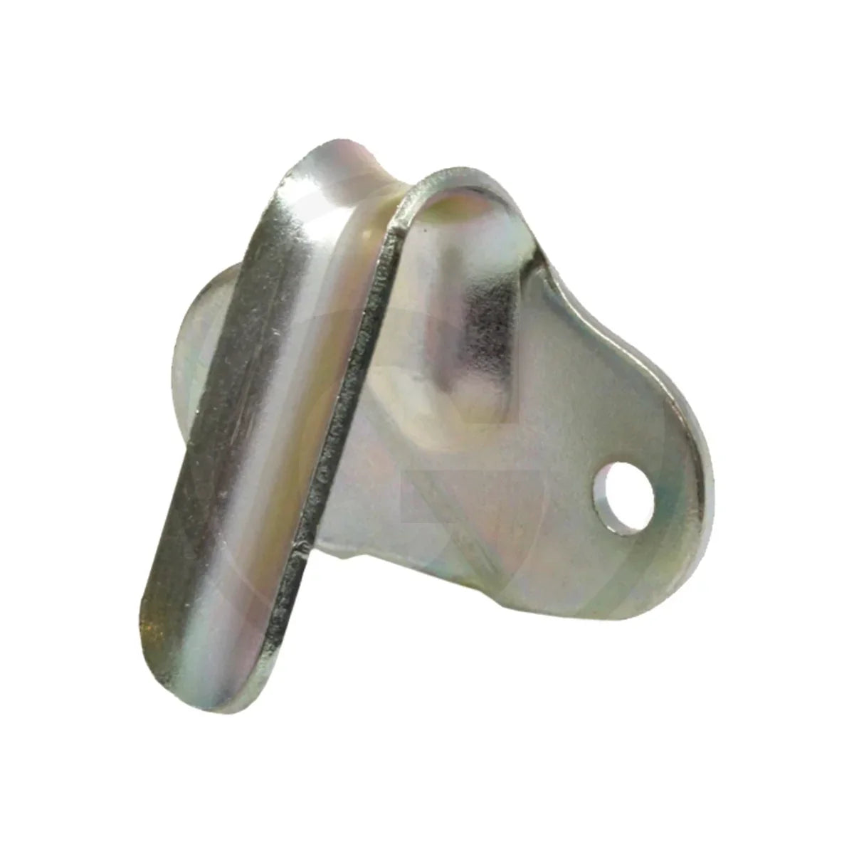 Carlige prelata zincat GRANIT 22099224