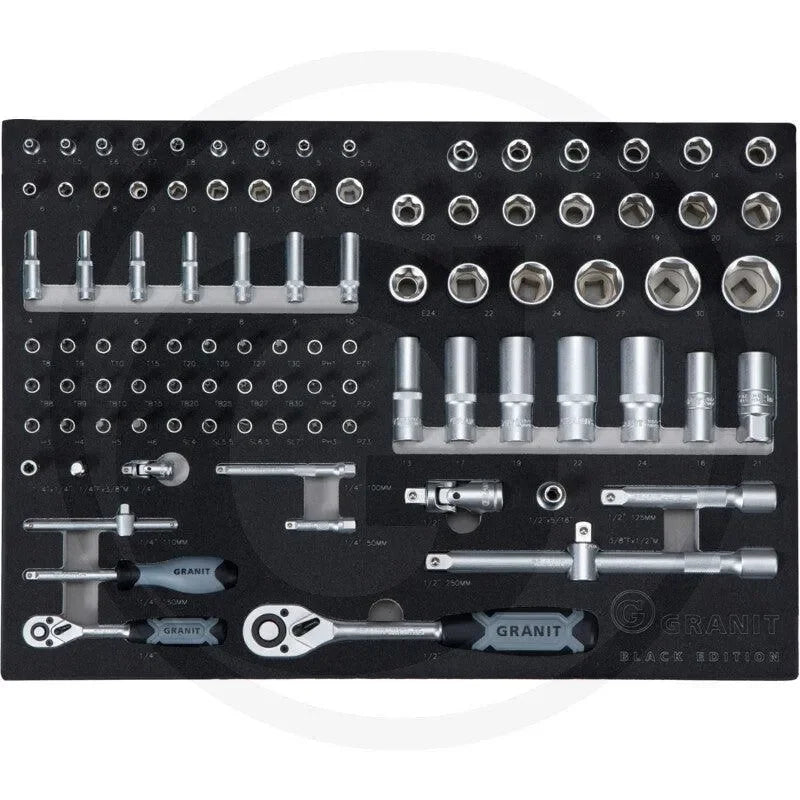 carucior-de-atelier-dynamic-echipat-197-buc--2