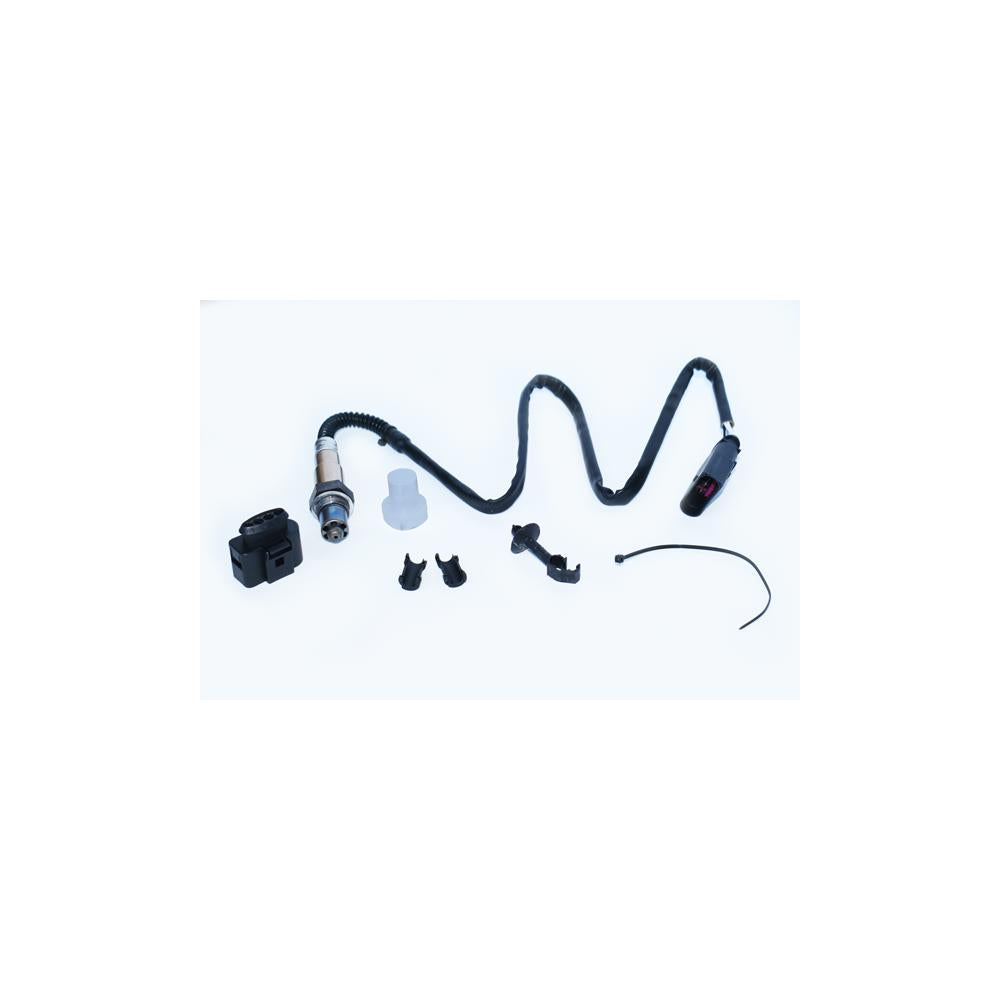 Sonda lambda Denkai DK33709