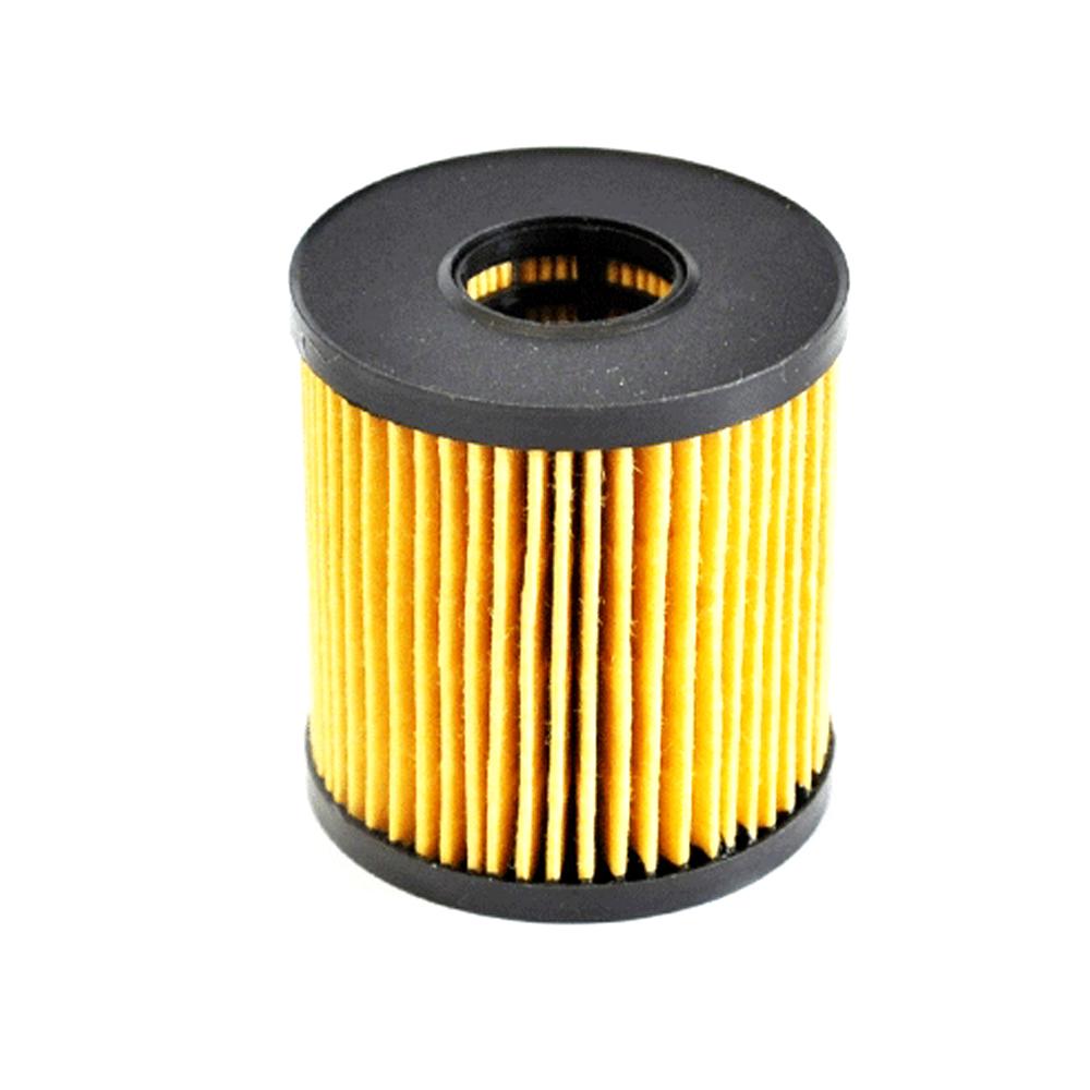 Filtru ulei Asam Automotive 30548