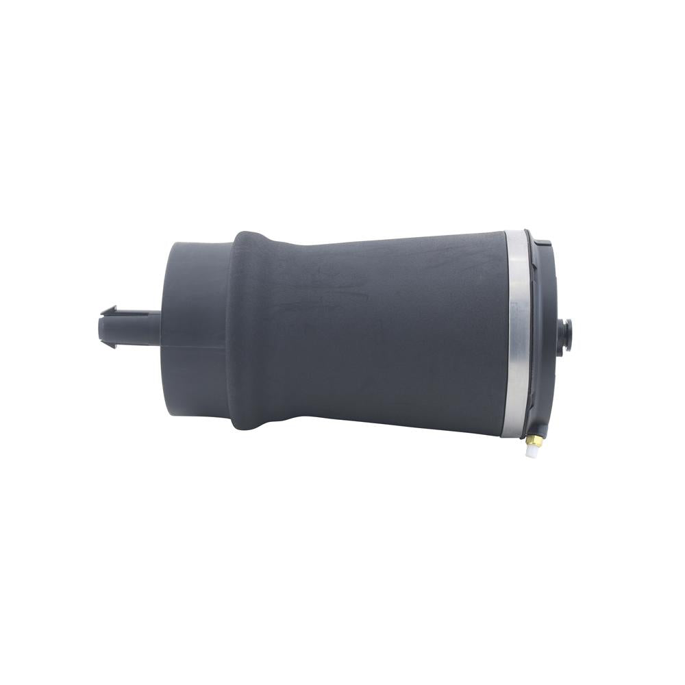 Arc pneumatic spate Asam Automotive 128158